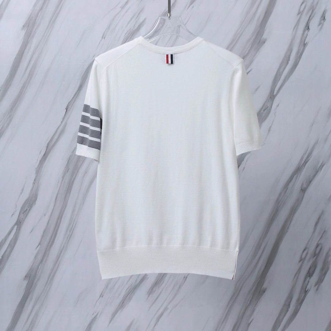 wg.luxury- 2row95 Ice silk wool 5Colour item:E-F468G2712-5
